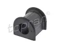 Drk pnho stabiliztoru TOPRAN ‐ TPR 636 009