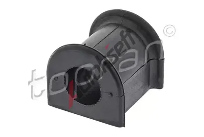TOPRAN Drk pnho stabiliztoru TPR 636 009, 636 009