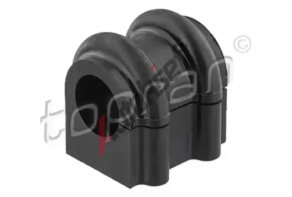 TOPRAN Drk pnho stabiliztoru TPR 636 010, 636 010