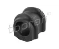 Drk pnho stabiliztoru TOPRAN ‐ TPR 636 011