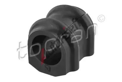 TOPRAN Drk pnho stabiliztoru TPR 636 011, 636 011
