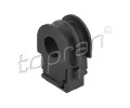 Drk pnho stabiliztoru TOPRAN ‐ TPR 636 012