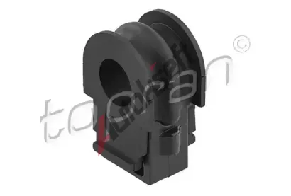 TOPRAN Drk pnho stabiliztoru TPR 636 012, 636 012