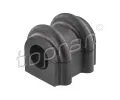 Drk pnho stabiliztoru TOPRAN ‐ TPR 636 015