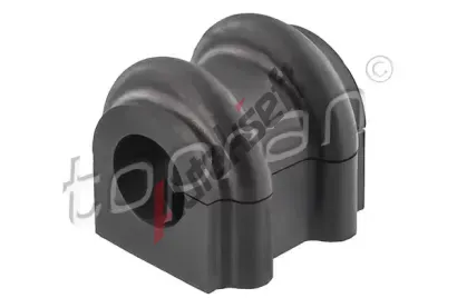 TOPRAN Drk pnho stabiliztoru TPR 636 015, 636 015