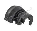 TOPRAN Drk pnho stabiliztoru ‐ TPR 636 016
