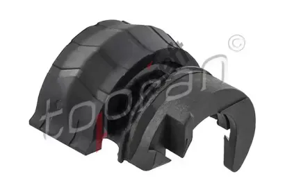 TOPRAN Drk pnho stabiliztoru TPR 636 016, 636 016