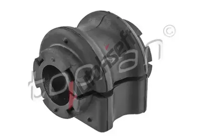 TOPRAN Drk pnho stabiliztoru TPR 636 017, 636 017