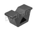 Loiskov pouzdro listov pruiny TOPRAN ‐ TPR 636 018