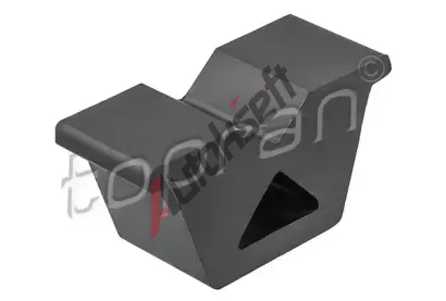 TOPRAN Loiskov pouzdro listov pruiny TPR 636 018, 636 018