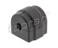 Drk pnho stabiliztoru TOPRAN ‐ TPR 636 019