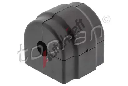 TOPRAN Drk pnho stabiliztoru TPR 636 019, 636 019