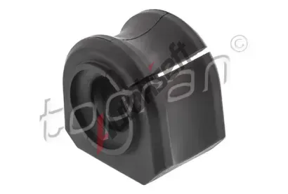 TOPRAN Drk pnho stabiliztoru TPR 636 021, 636 021