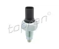 Spna svtla zpteky TOPRAN ‐ TPR 638 151