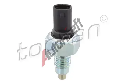 TOPRAN Spna svtla zpteky TPR 638 151, 638 151