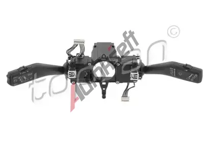 TOPRAN Vypna blikae TPR 638 161, 638 161