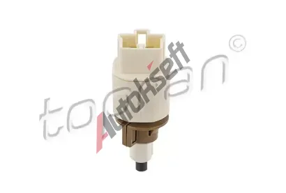 TOPRAN Spna brzdovho svtla TPR 638 162, 638 162