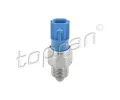 Spna svtla zpteky TOPRAN ‐ TPR 638 163
