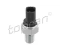 Spna svtla zpteky TOPRAN ‐ TPR 638 164