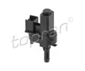 Spna ovldn spojky (GRA) TOPRAN ‐ TPR 638 165