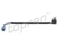 Spna svtla zpteky TOPRAN ‐ TPR 638 167