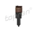 Spna ovldn spojky (GRA) TOPRAN ‐ TPR 638 168