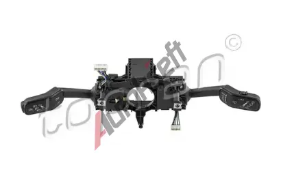 TOPRAN Vypna blikae TPR 638 172, 638 172