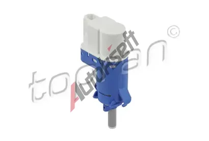 TOPRAN Spna ovldn spojky (GRA) TPR 638 174, 638 174