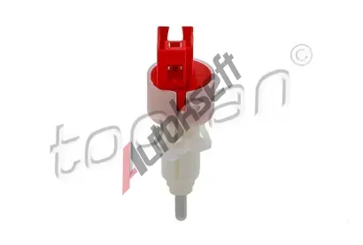 TOPRAN Spna ovldn spojky (GRA) TPR 638 175, 638 175
