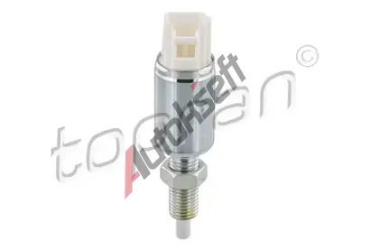 TOPRAN Spna ovldn spojky (GRA) TPR 638 179, 638 179