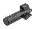 Spna osvtlen interiru TOPRAN ‐ TPR 638 183