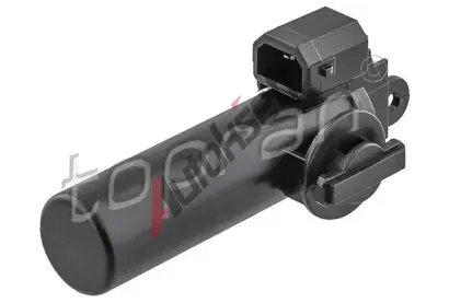 TOPRAN Spna osvtlen interiru TPR 638 183, 638 183