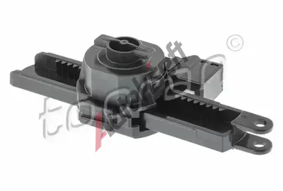 TOPRAN Spna osvtlen interiru TPR 638 185, 638 185