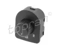 Spna nastaven zrctek TOPRAN ‐ TPR 638 189