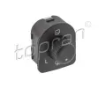 Spna nastaven zrctek TOPRAN ‐ TPR 638 199