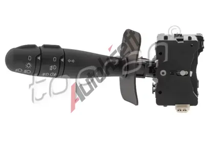TOPRAN Spna zen TPR 638 200, 638 200