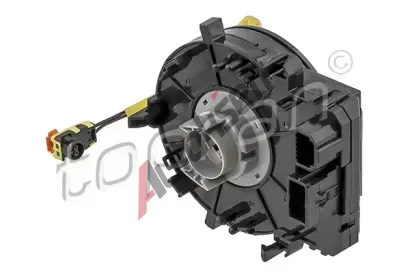 TOPRAN Vinut pruina airbagu TPR 638 451, 638 451