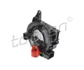Vinut pruina airbagu TOPRAN ‐ TPR 638 456