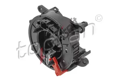 TOPRAN Vinut pruina airbagu TPR 638 459, 638 459