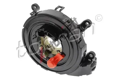 TOPRAN Vinut pruina airbagu TPR 638 460, 638 460