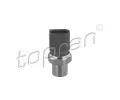 Tlakov vypna klimatizace TOPRAN ‐ TPR 638 502