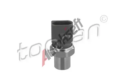 TOPRAN Tlakov vypna klimatizace TPR 638 502, 638 502