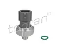 Tlakov vypna klimatizace TOPRAN ‐ TPR 638 503