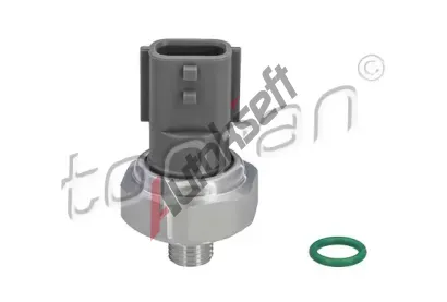 TOPRAN Tlakov vypna klimatizace TPR 638 503, 638 503