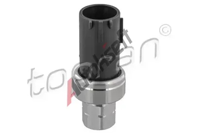 TOPRAN Tlakov vypna klimatizace TPR 638 504, 638 504