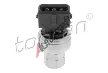 TOPRAN Tlakov vypna klimatizace TPR 638 505, 638 505