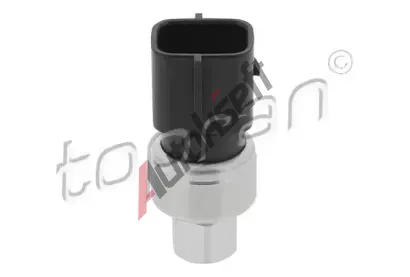 TOPRAN Tlakov vypna klimatizace TPR 638 506, 638 506