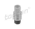Tlakov vypna klimatizace TOPRAN ‐ TPR 638 508