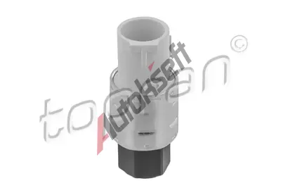 TOPRAN Tlakov vypna klimatizace TPR 638 508, 638 508