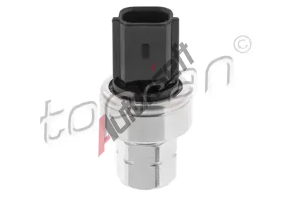 TOPRAN Tlakov vypna klimatizace TPR 638 512, 638 512
